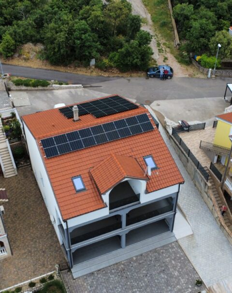 dji_fly_20250521_121858_72_1747823119702_photo_optimized (2)
