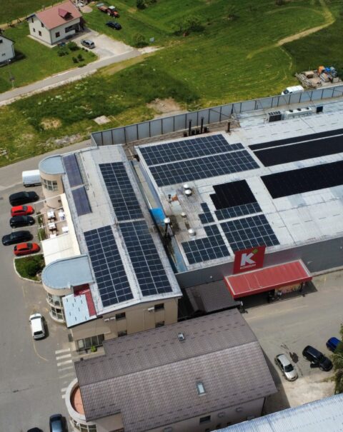 dji_fly_20250527_130656_102_1748344063295_photo_optimized