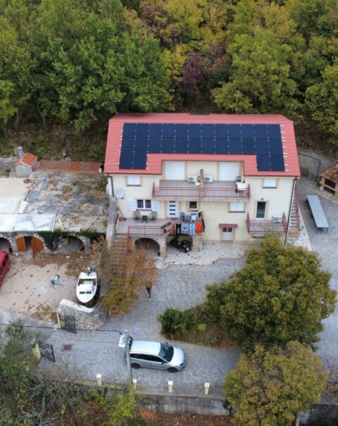 dji_fly_20251112_132242_255_1762950925990_photo_optimized