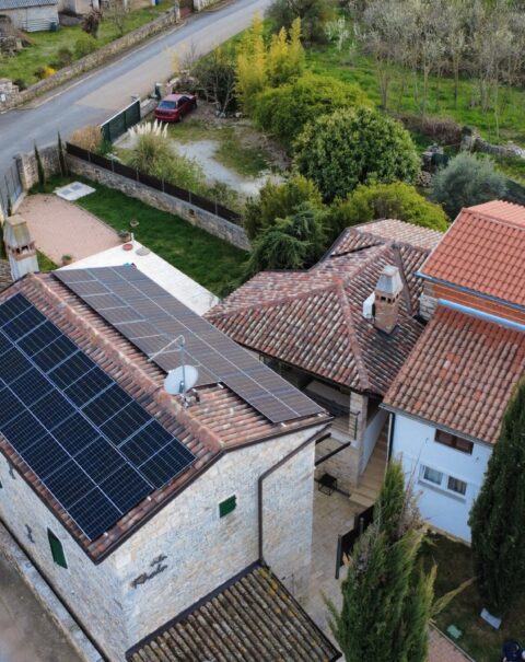 dji_fly_20260402_175642_616_1775145535642_photo_optimized